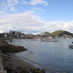 村上製パン所 - 