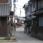 村上製パン所 - 