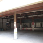 村上製パン所 - 