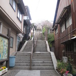 村上製パン所 - 