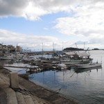 村上製パン所 - 