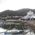 村上製パン所 - 