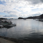 村上製パン所 - 