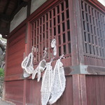 村上製パン所 - 