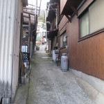 村上製パン所 - 