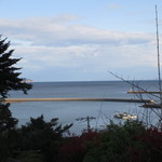 村上製パン所 - 