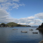 村上製パン所 - 