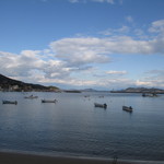 村上製パン所 - 