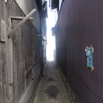 村上製パン所 - 