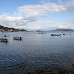 村上製パン所 - 