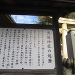 村上製パン所 - 