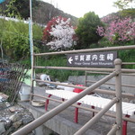 村上製パン所 - 