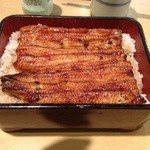 ゑびす屋 - ふわふわ