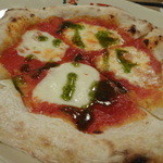 DEN's酒店 川越営業所 - 