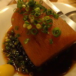 DEN's酒店 川越営業所 - 