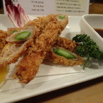 DEN's酒店 川越営業所 - 