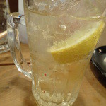 DEN's酒店 川越営業所 - 