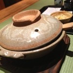 泉岳寺門前 紋屋 - 