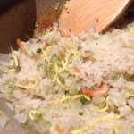 泉岳寺門前 紋屋 - 