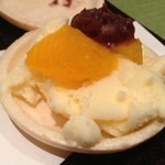 泉岳寺門前 紋屋 - 