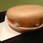 泉岳寺門前 紋屋 - 