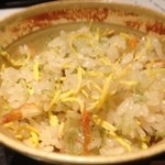 泉岳寺門前 紋屋 - 