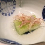 泉岳寺門前 紋屋 - 