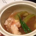 泉岳寺門前 紋屋 - 