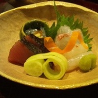 旬彩天 つちや - 