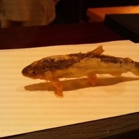 旬彩天 つちや - 