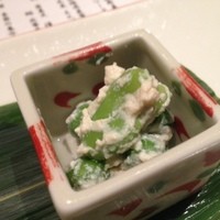 泉岳寺門前 紋屋 - 