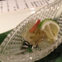 泉岳寺門前 紋屋 - 