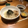 黑船SOBA TENPLUS 松山市駅前店