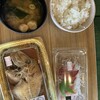 サカナテラス 西舞鶴本店