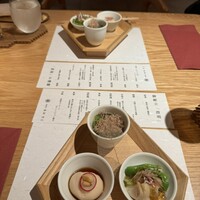 さんぽう西村屋 本店 - 