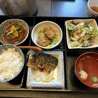 割烹 田一 - 
