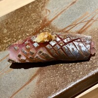 鮨 三國 - 