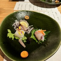 さんぽう西村屋 本店 - 