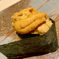 鮨 三國 - 