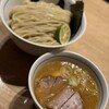 つじ田 恵比寿店