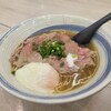 Kin Japanse Restaurant & Ramen - 料理写真: