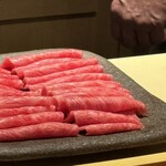 馳走 啐啄一十  - 