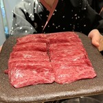 馳走 啐啄一十  - 