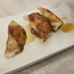 Kin Japanse Restaurant & Ramen - 