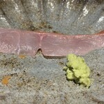 馳走 啐啄一十  - 