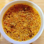 Food warehouse - 料理写真: