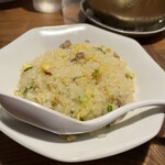 熟成細麺 宝屋 - 