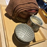 僧伽小野 京都浄教寺 - 