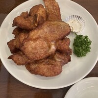 三和楼 - 