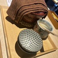 僧伽小野 京都浄教寺 - 